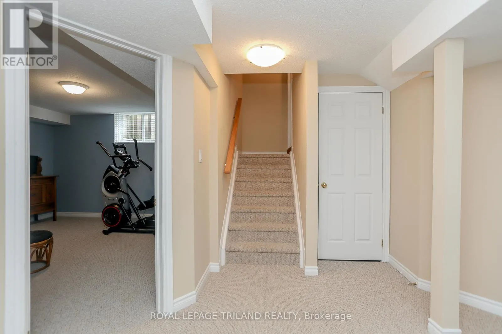1356 BIRCHWOOD DRIVE