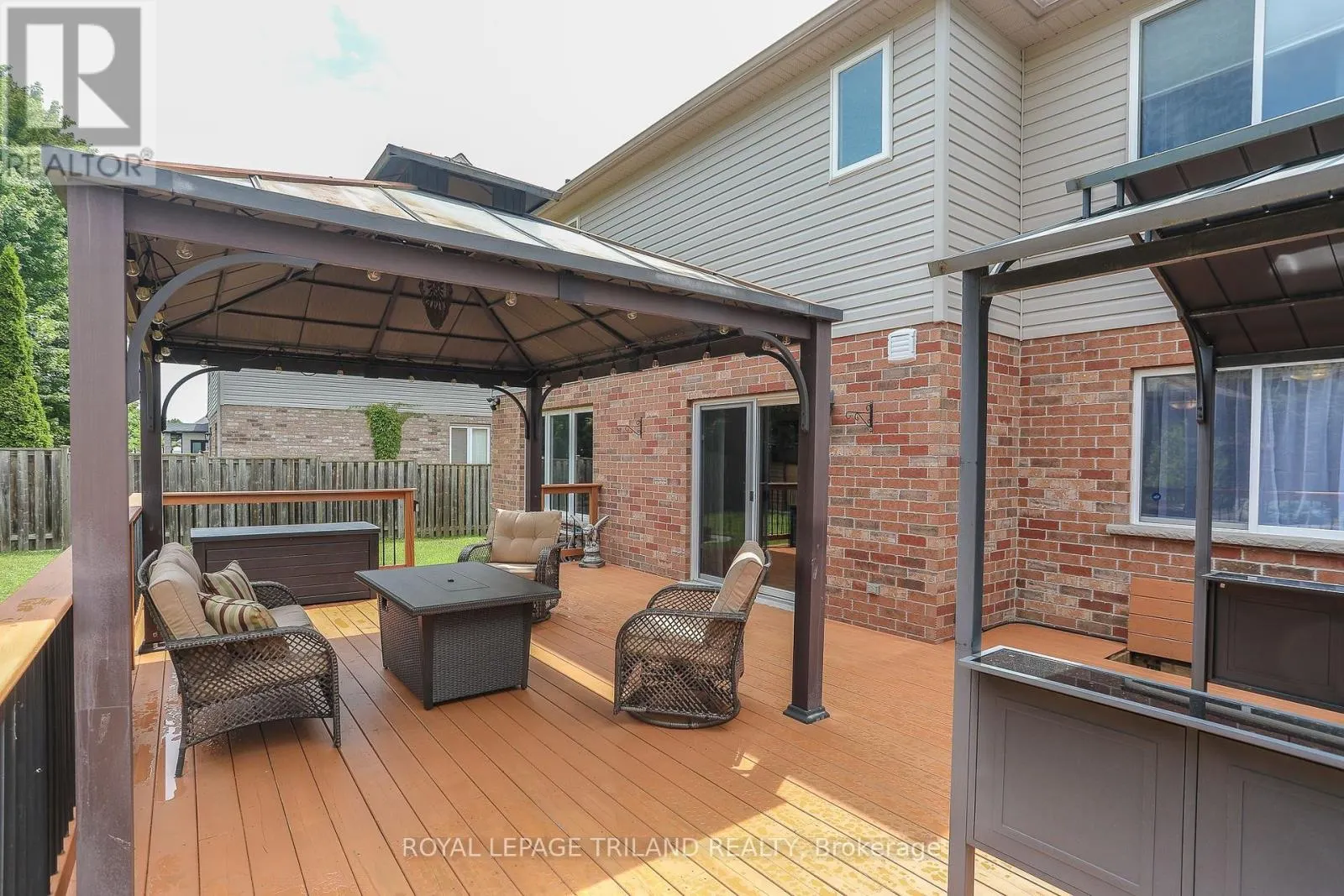 1356 BIRCHWOOD DRIVE