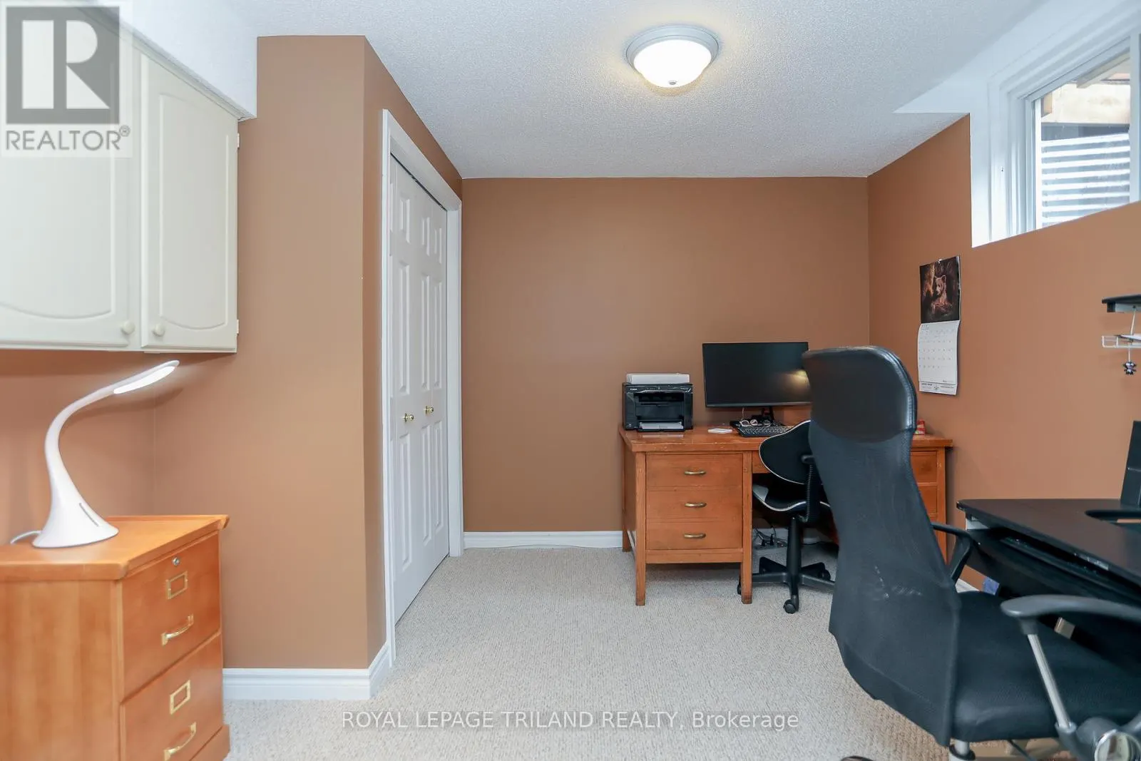 1356 BIRCHWOOD DRIVE