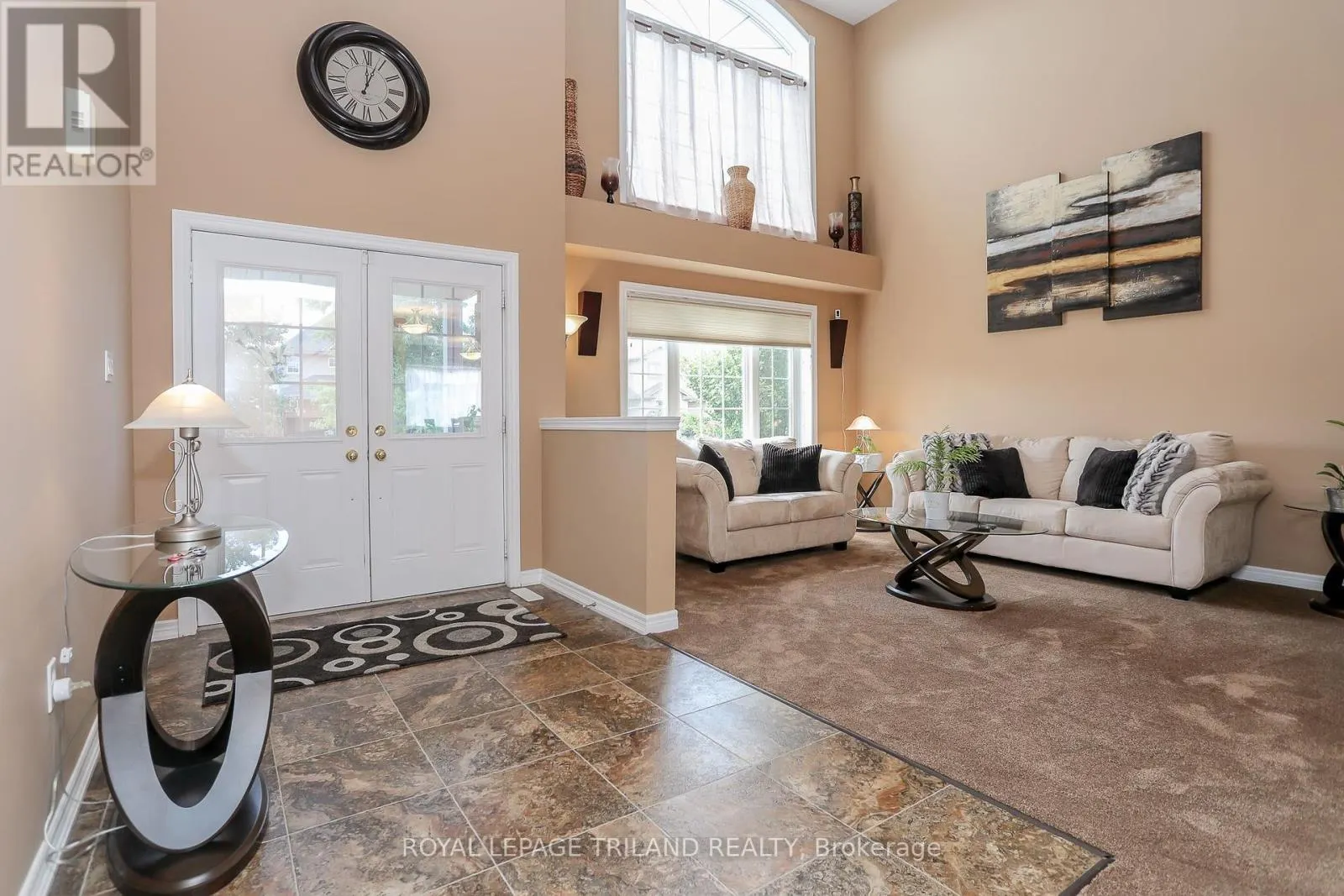 1356 BIRCHWOOD DRIVE