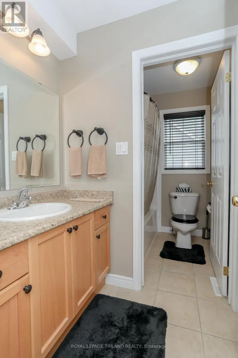 1356 BIRCHWOOD DRIVE