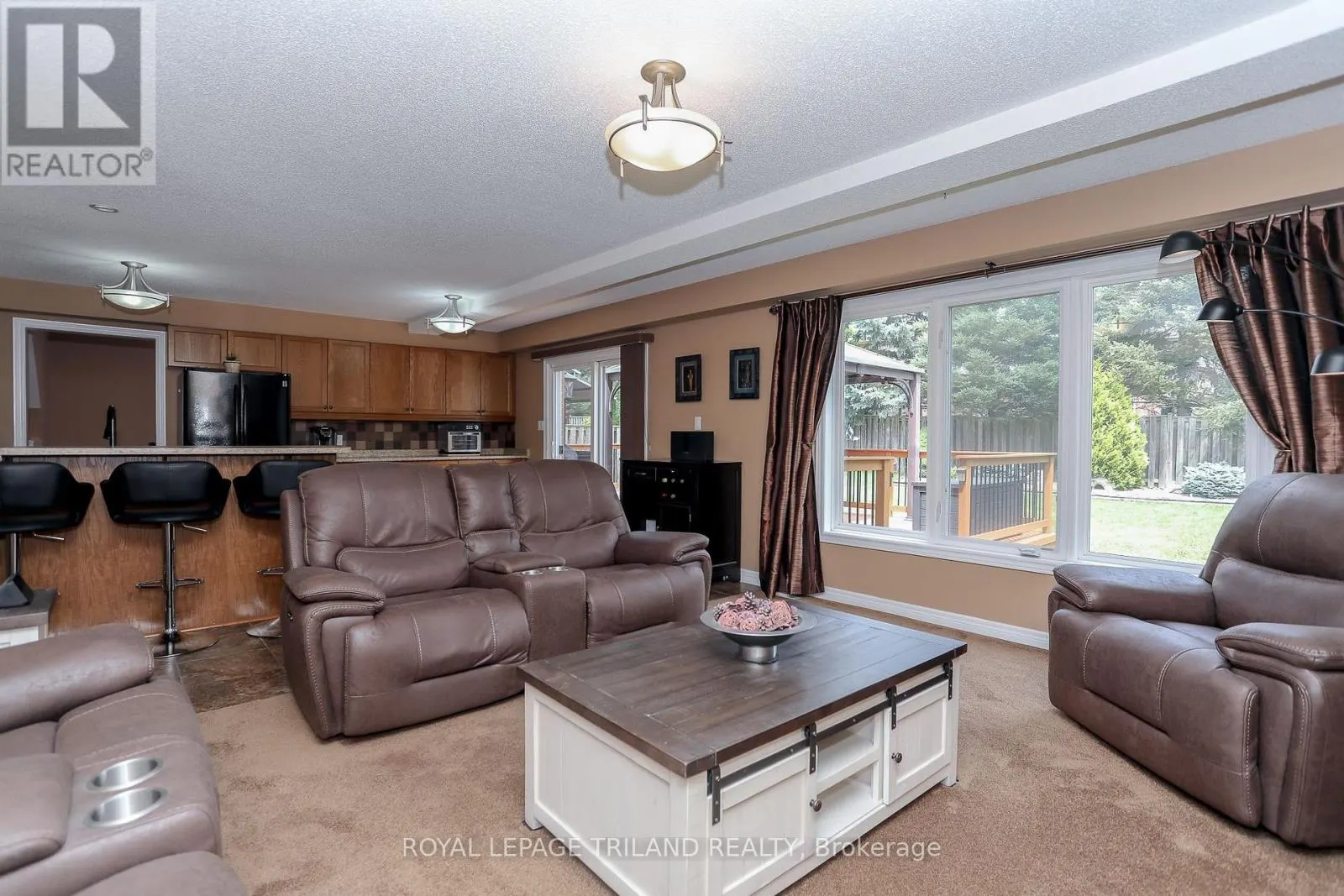 1356 BIRCHWOOD DRIVE