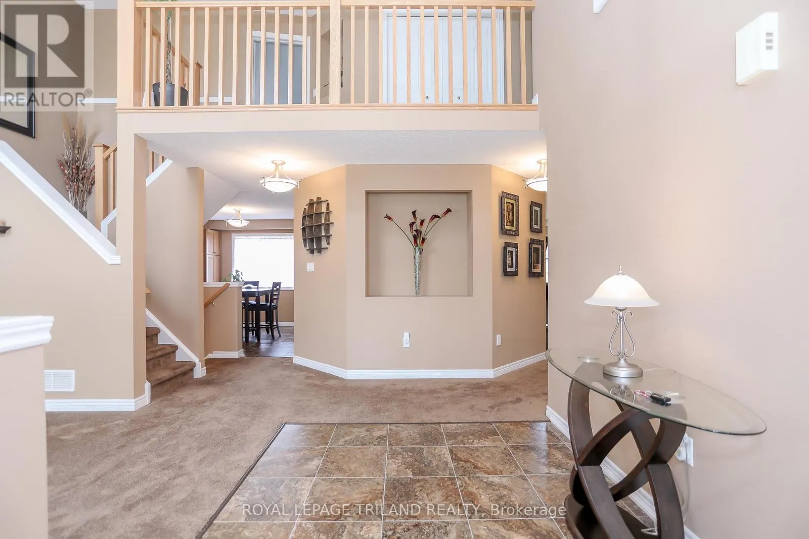 1356 BIRCHWOOD DRIVE