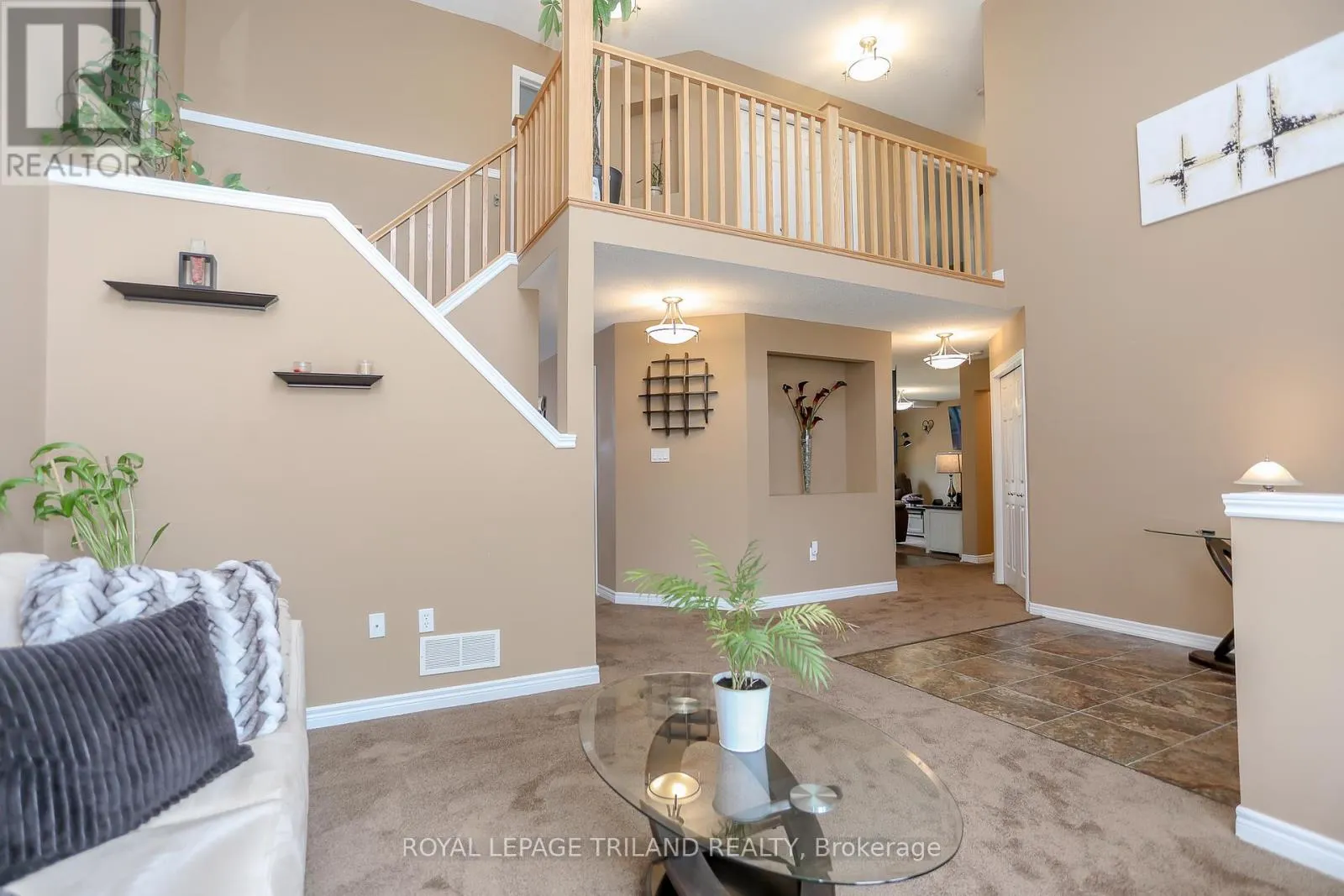 1356 BIRCHWOOD DRIVE