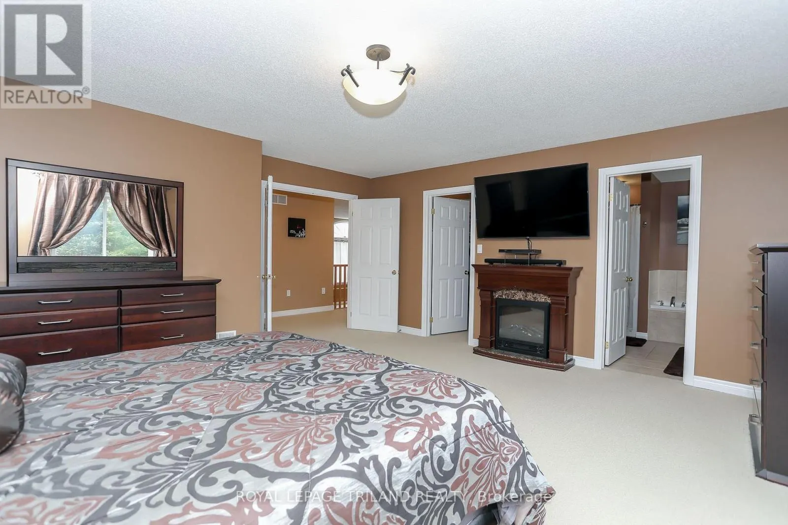 1356 BIRCHWOOD DRIVE