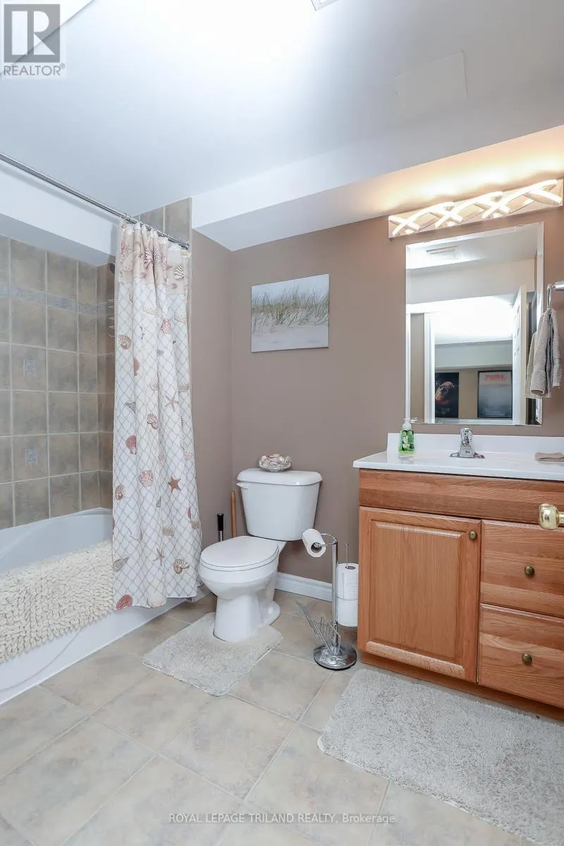 1356 BIRCHWOOD DRIVE