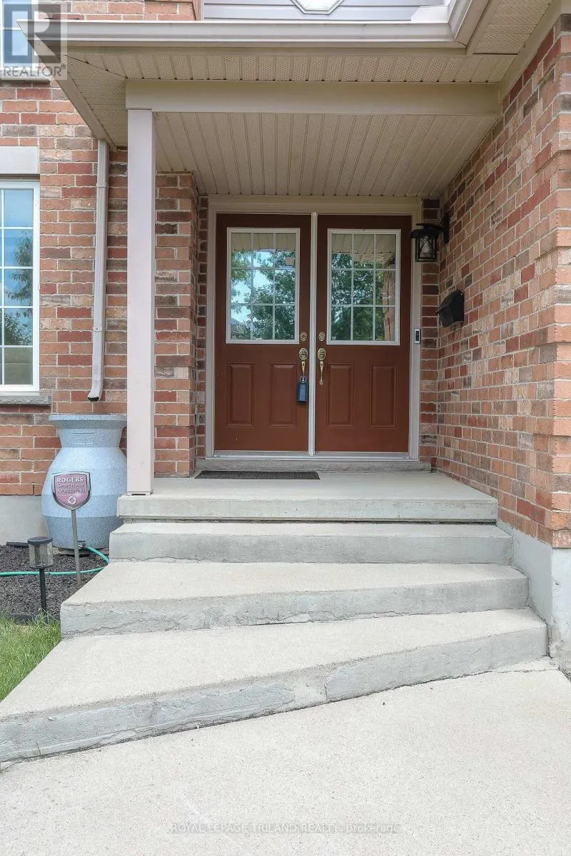 1356 BIRCHWOOD DRIVE
