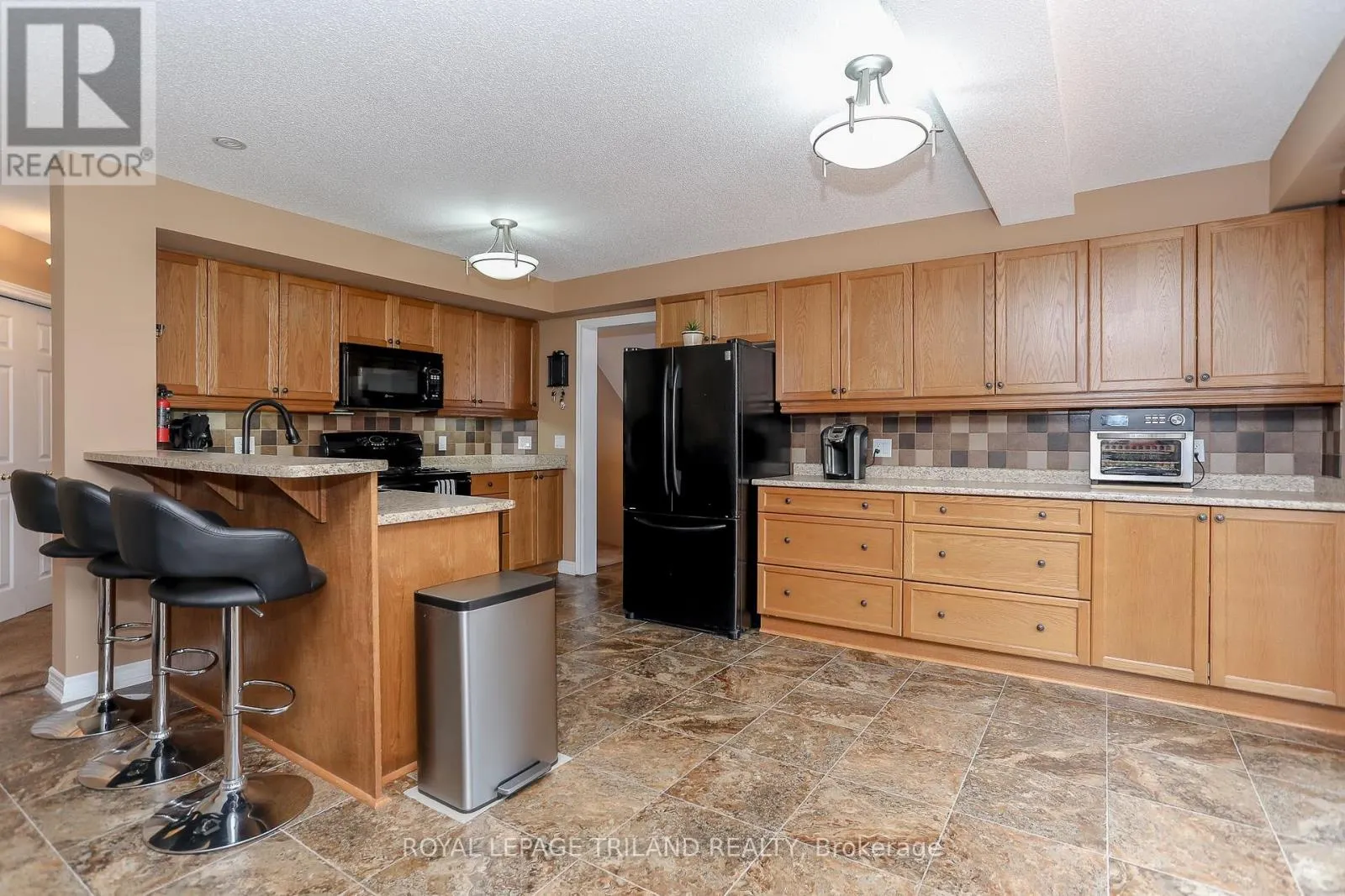 1356 BIRCHWOOD DRIVE
