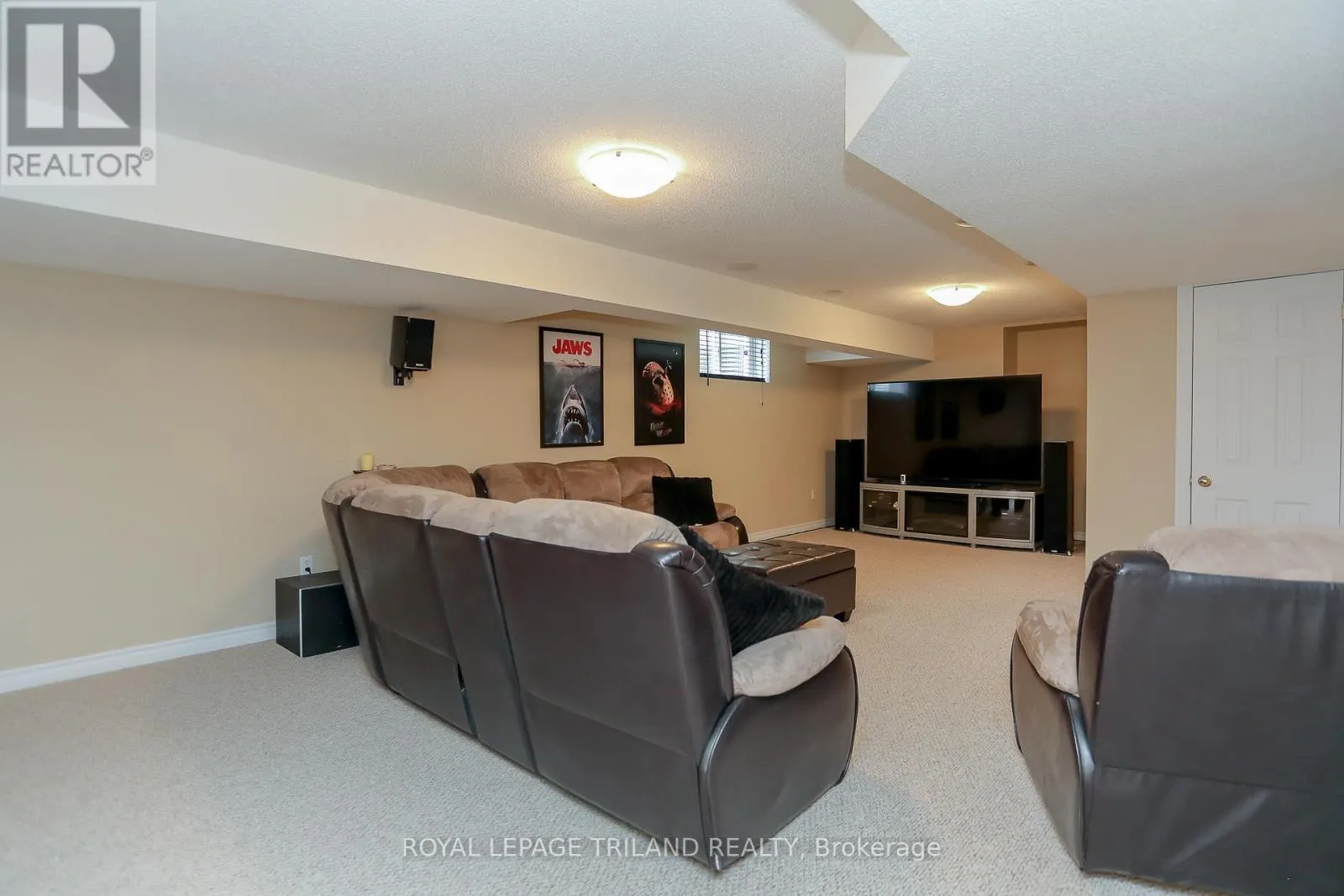 1356 BIRCHWOOD DRIVE