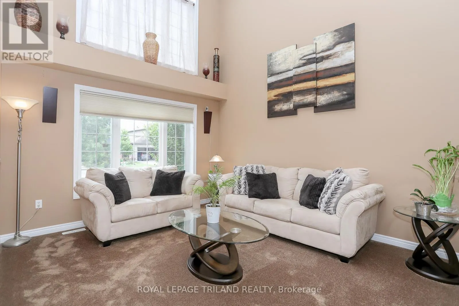 1356 BIRCHWOOD DRIVE