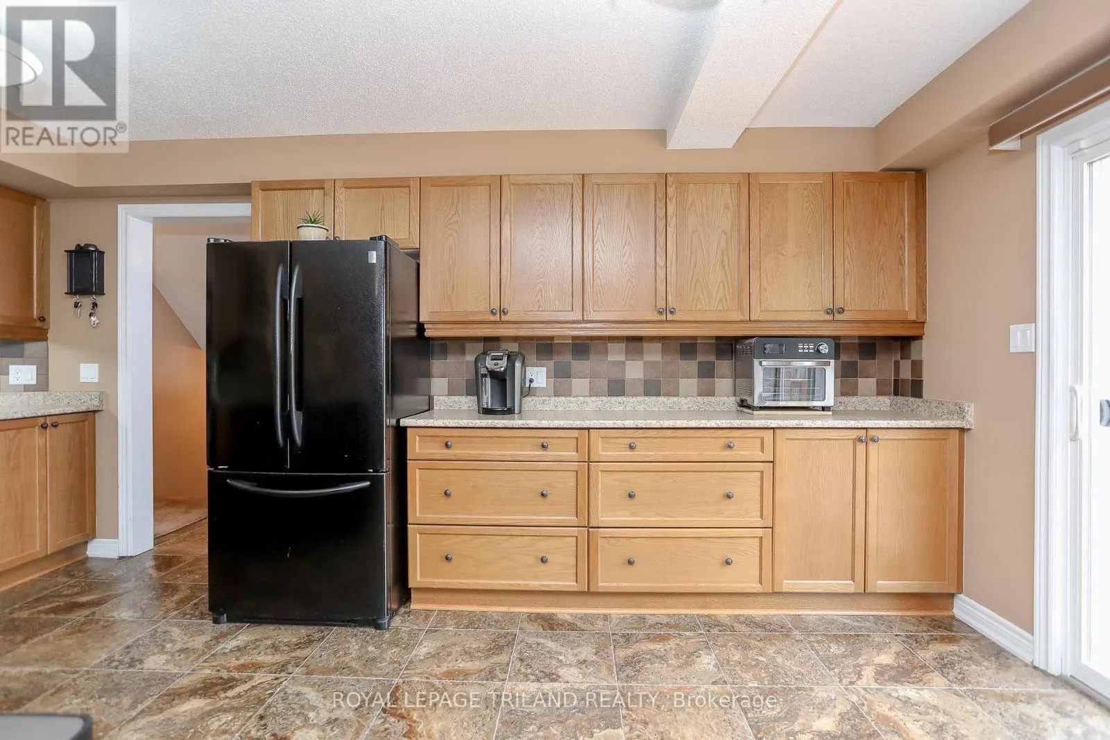 1356 BIRCHWOOD DRIVE