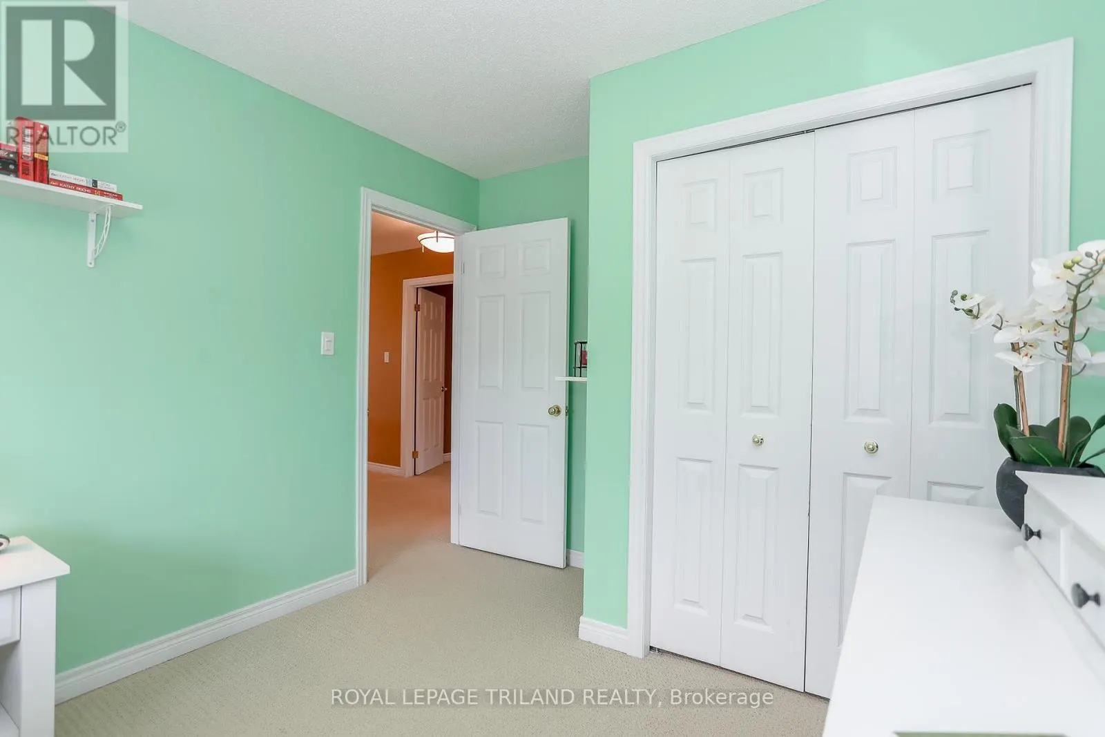 1356 BIRCHWOOD DRIVE