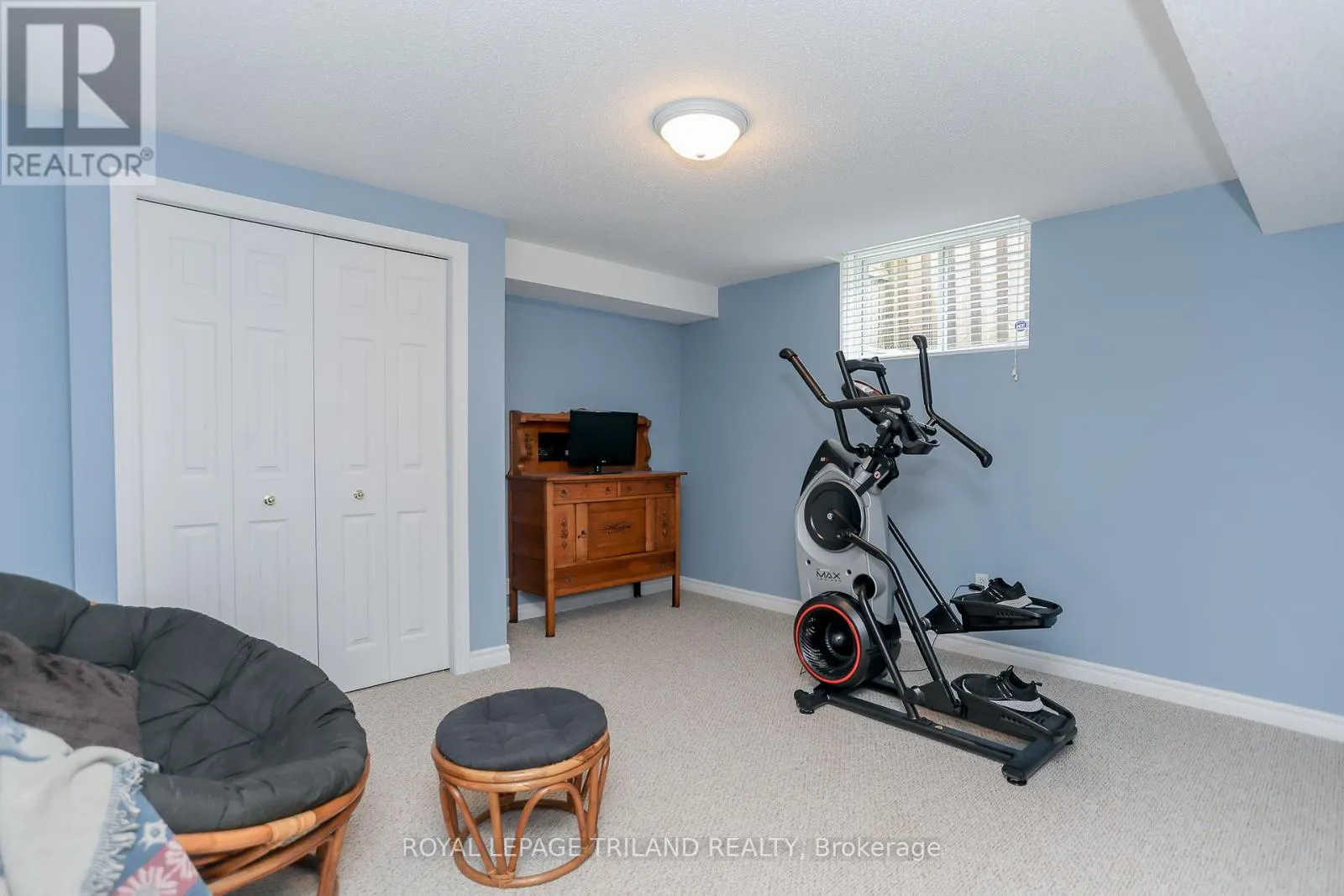 1356 BIRCHWOOD DRIVE
