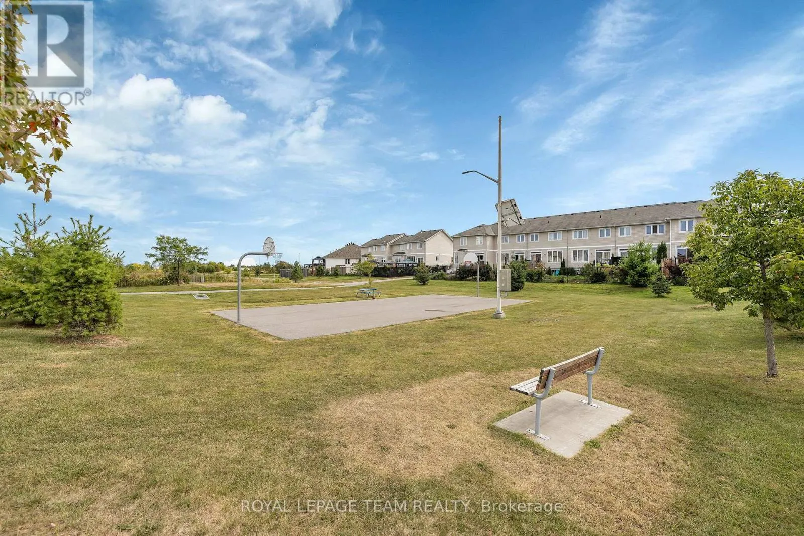 142 DESMOND TRUDEAU DRIVE