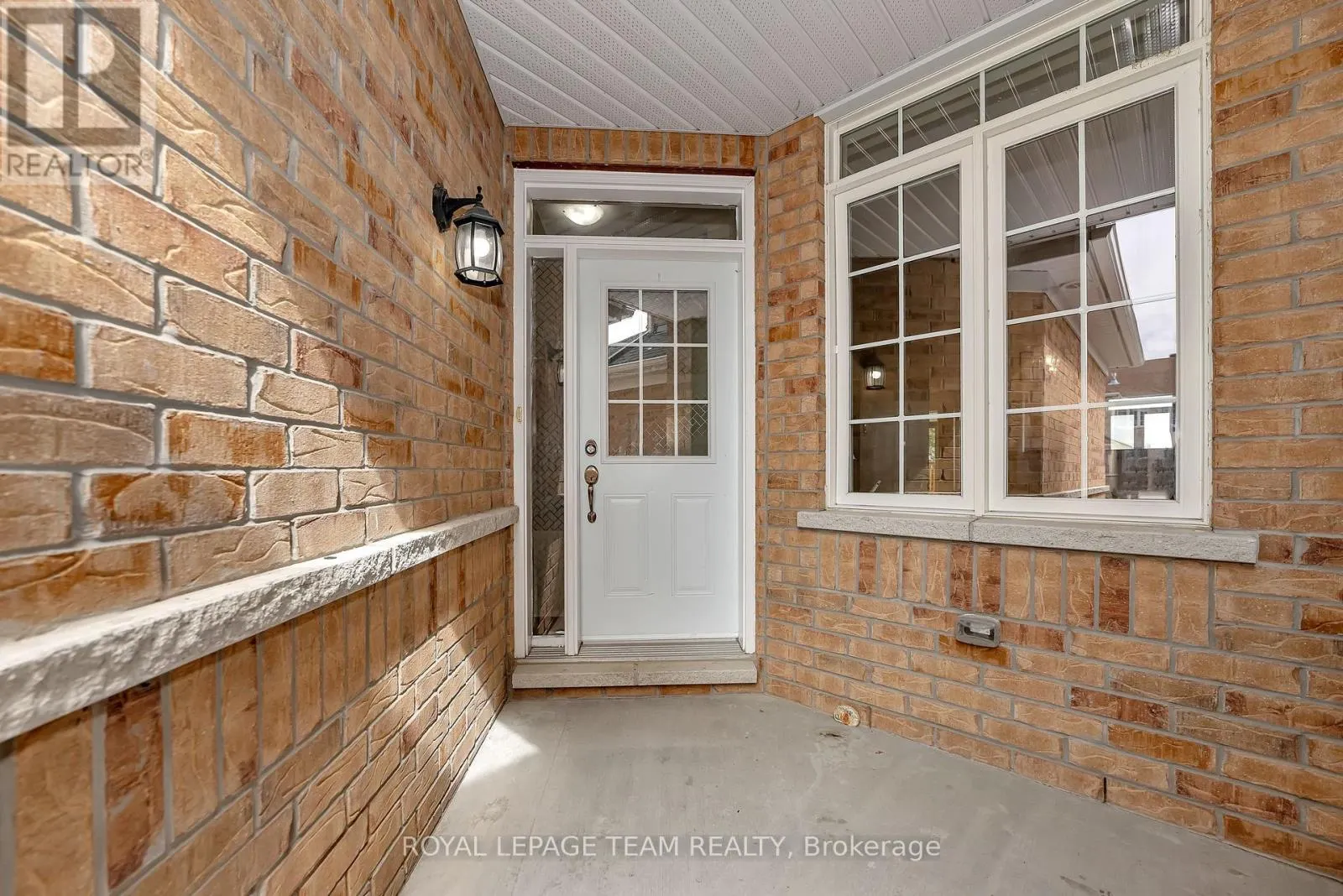 142 DESMOND TRUDEAU DRIVE