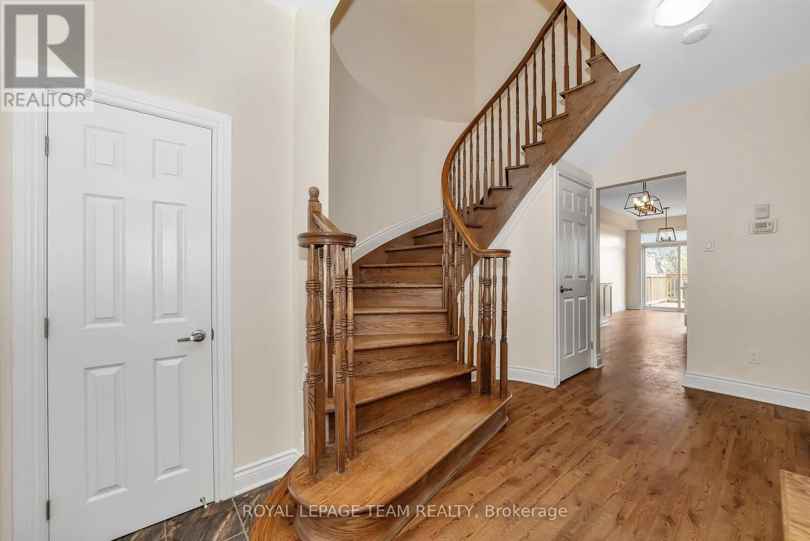 142 DESMOND TRUDEAU DRIVE