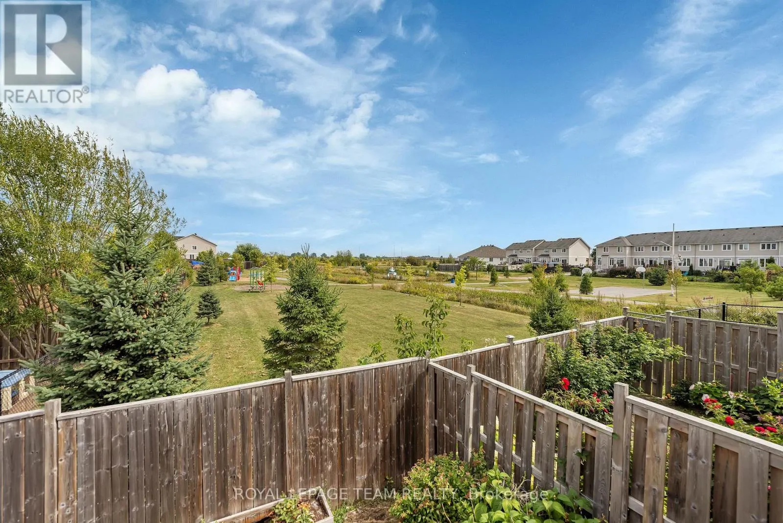 142 DESMOND TRUDEAU DRIVE