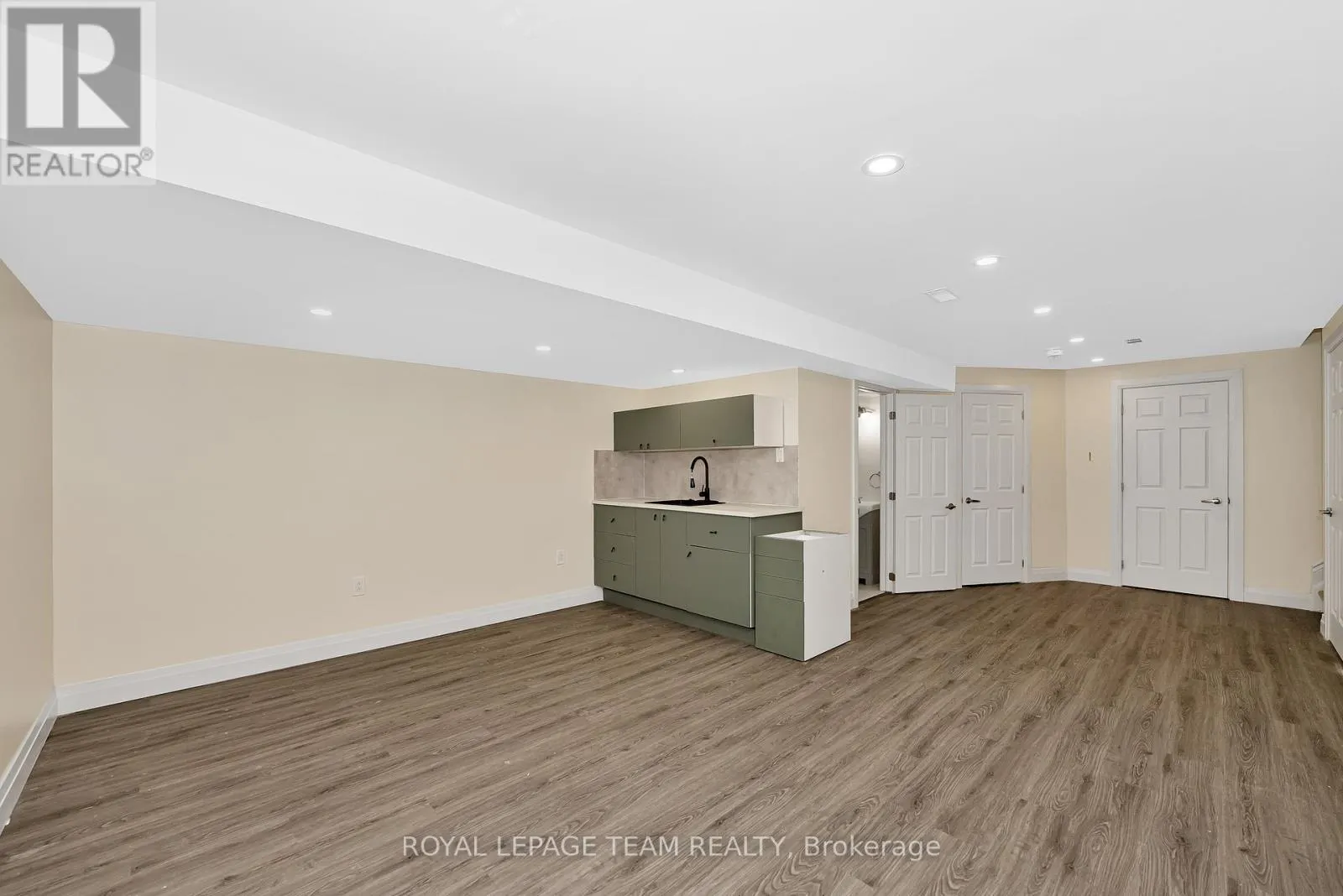 142 DESMOND TRUDEAU DRIVE