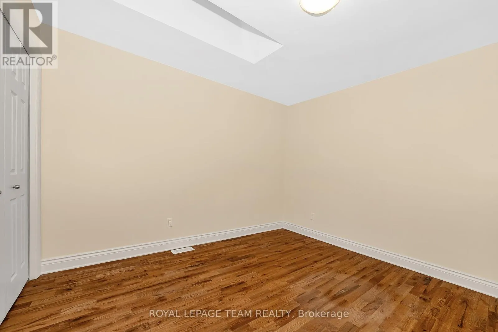 142 DESMOND TRUDEAU DRIVE