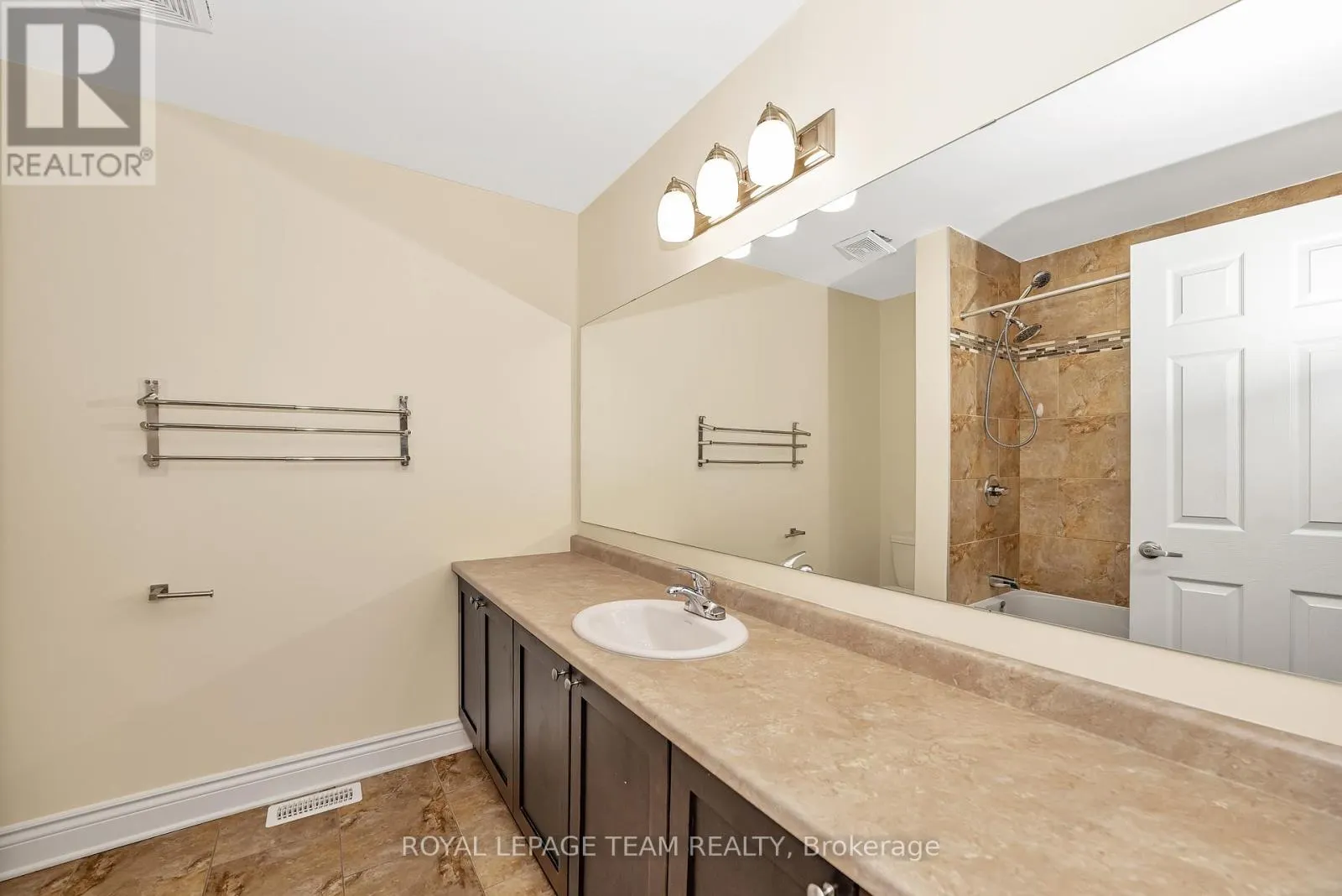 142 DESMOND TRUDEAU DRIVE