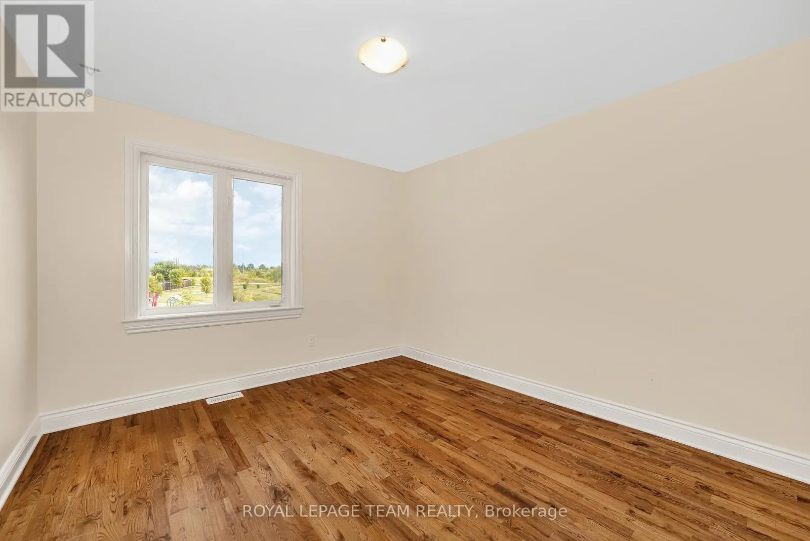 142 DESMOND TRUDEAU DRIVE