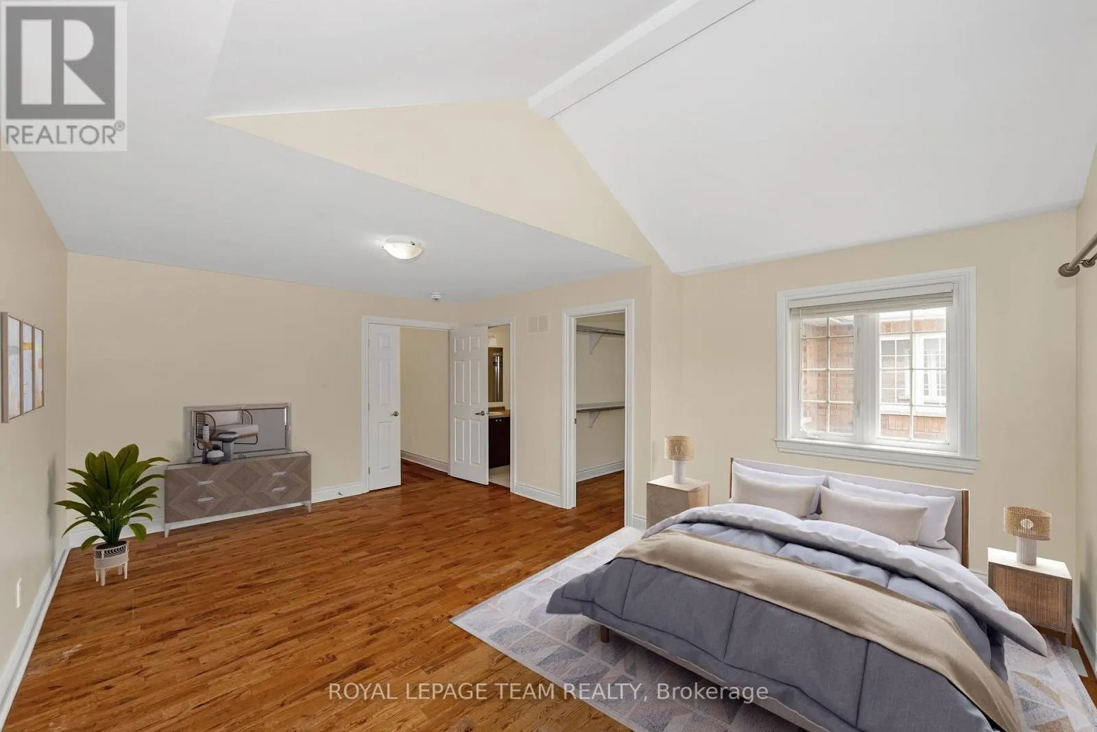 142 DESMOND TRUDEAU DRIVE