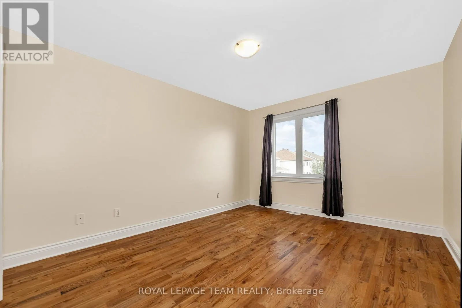 142 DESMOND TRUDEAU DRIVE