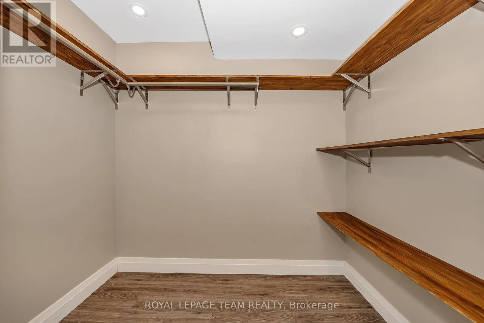 142 DESMOND TRUDEAU DRIVE