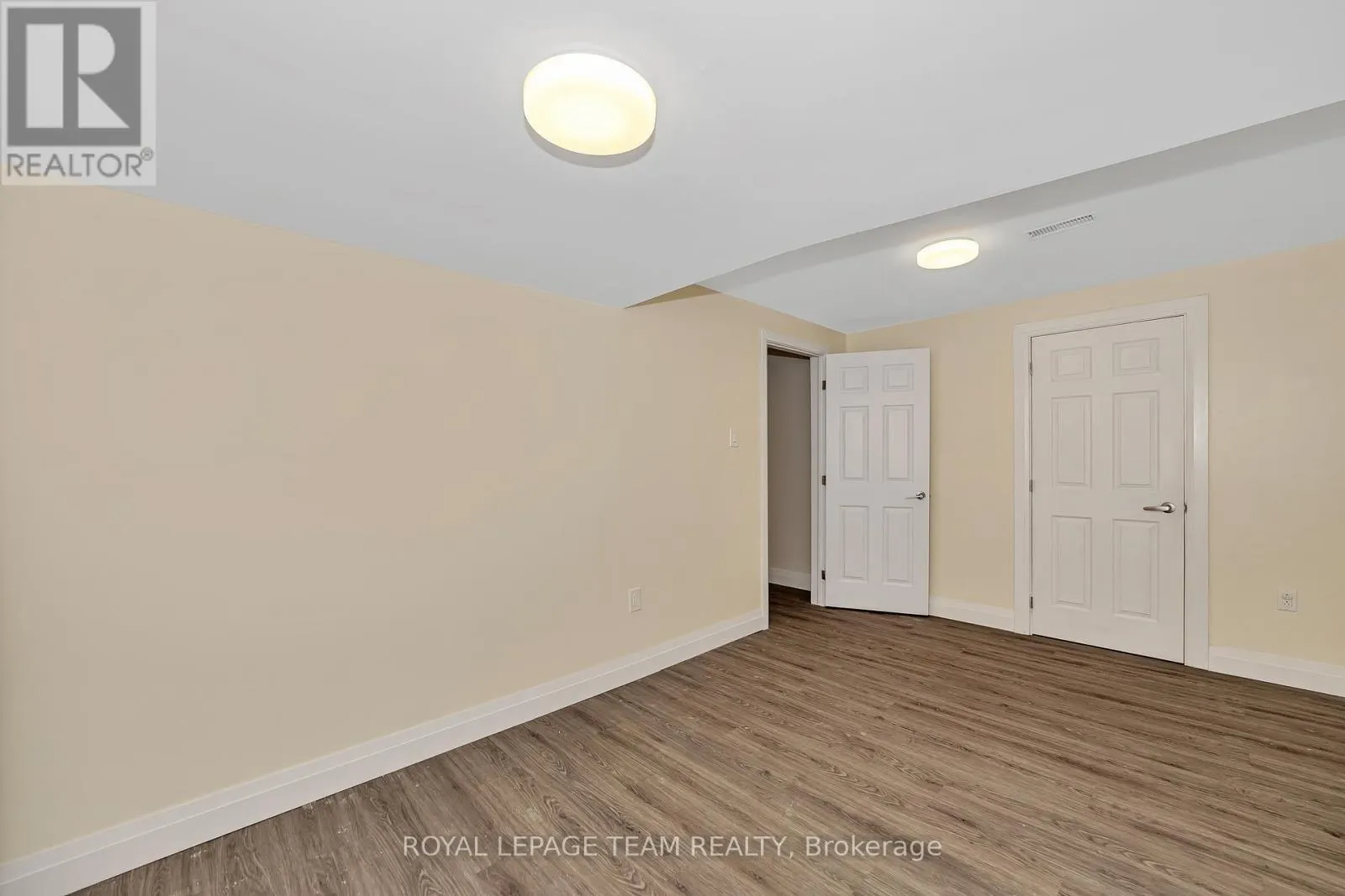 142 DESMOND TRUDEAU DRIVE