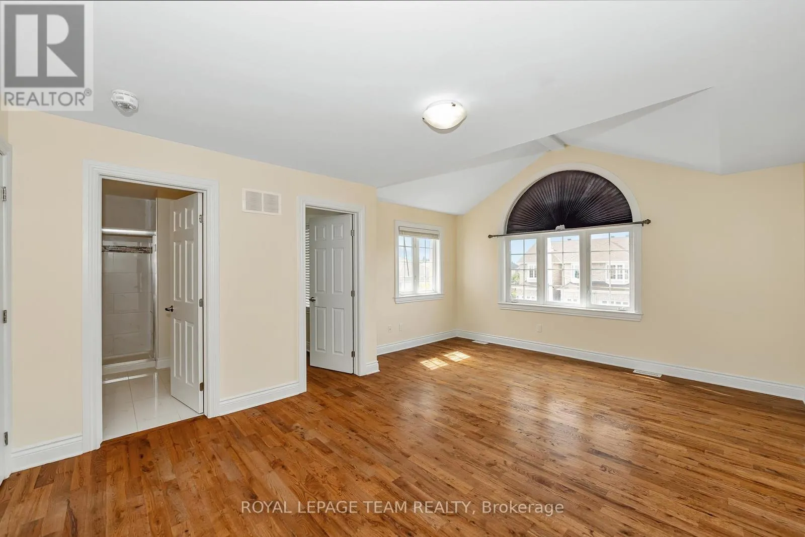 142 DESMOND TRUDEAU DRIVE
