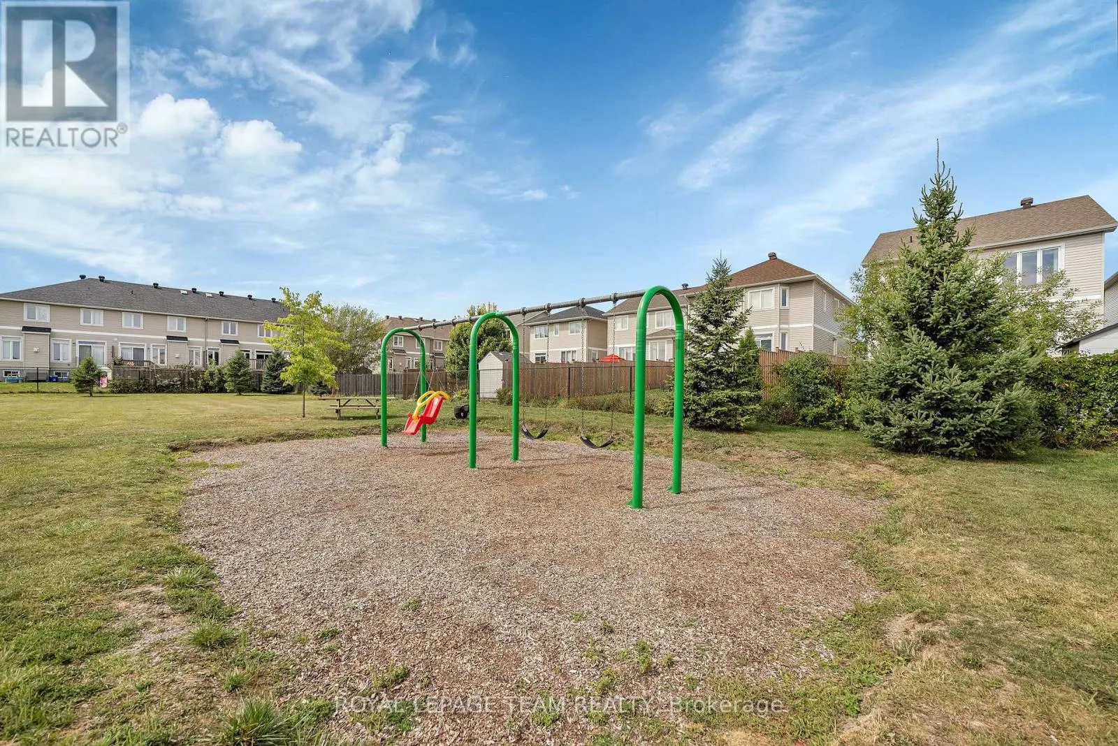 142 DESMOND TRUDEAU DRIVE