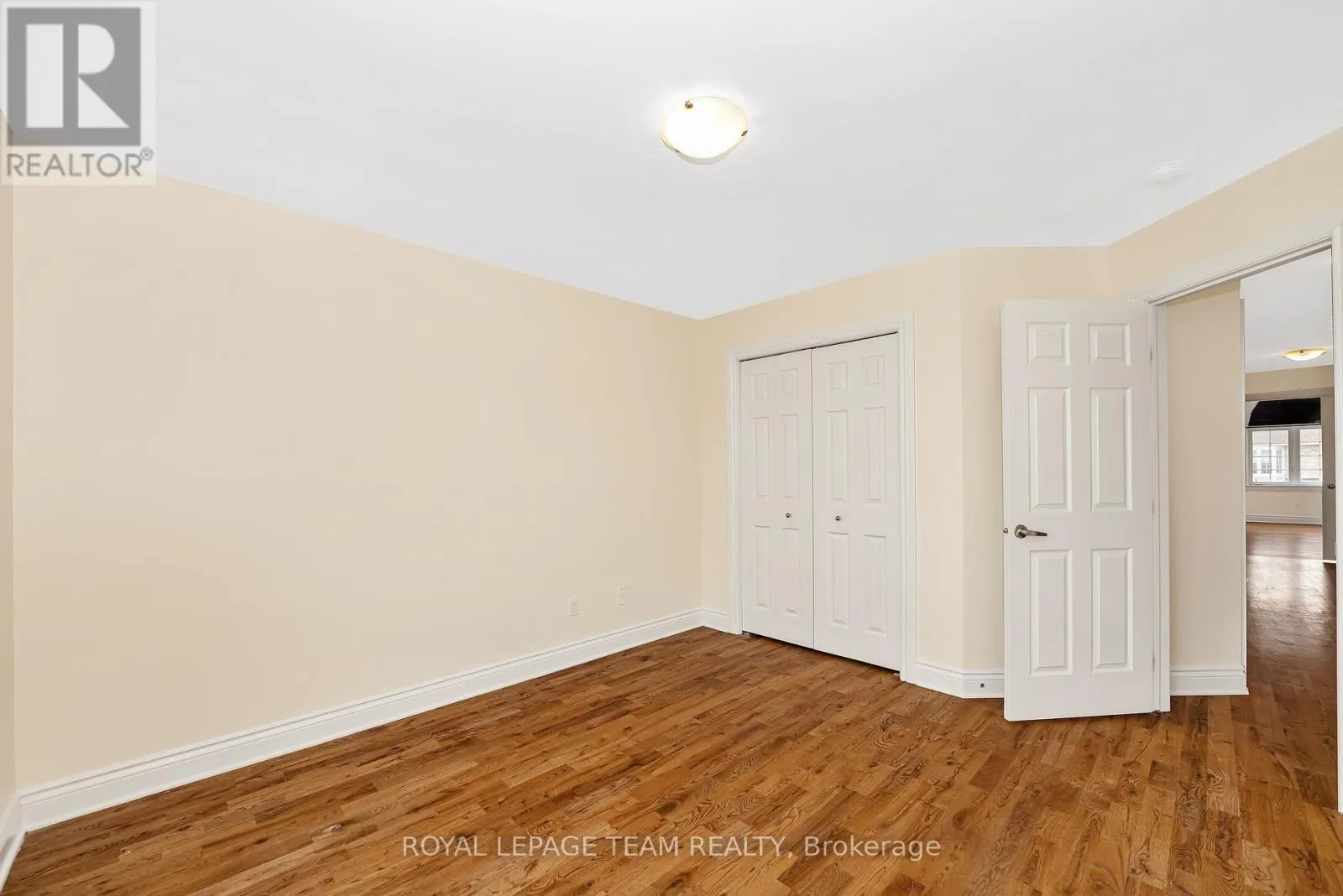 142 DESMOND TRUDEAU DRIVE