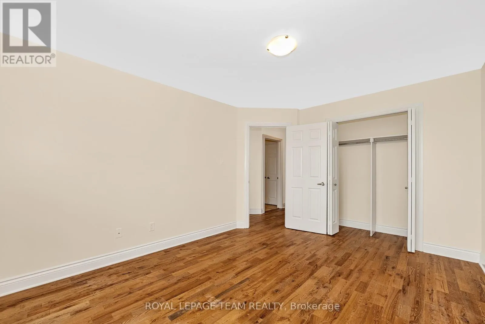 142 DESMOND TRUDEAU DRIVE