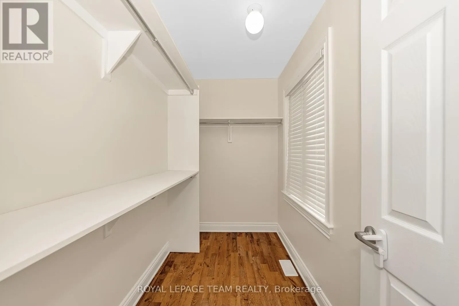 142 DESMOND TRUDEAU DRIVE