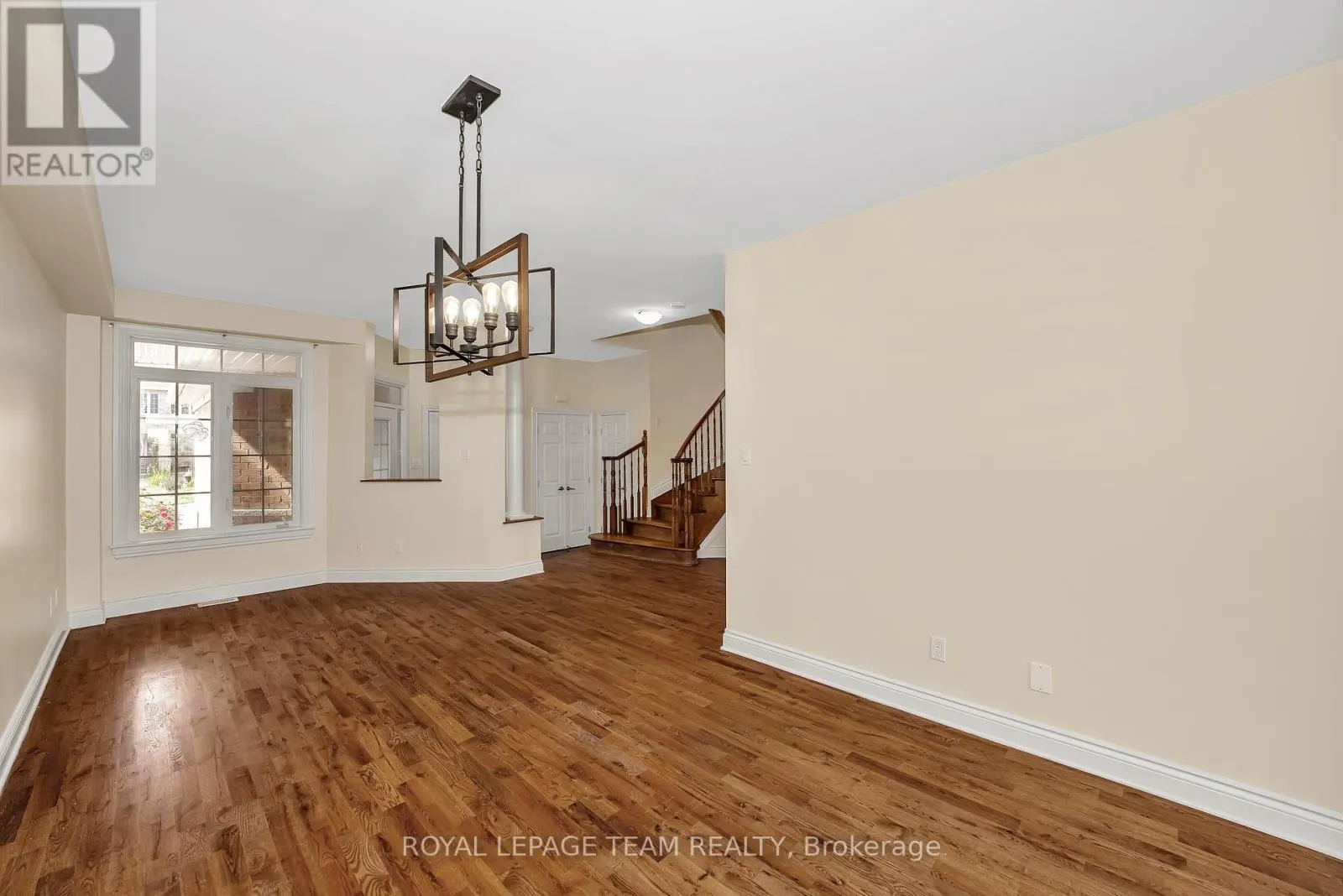 142 DESMOND TRUDEAU DRIVE
