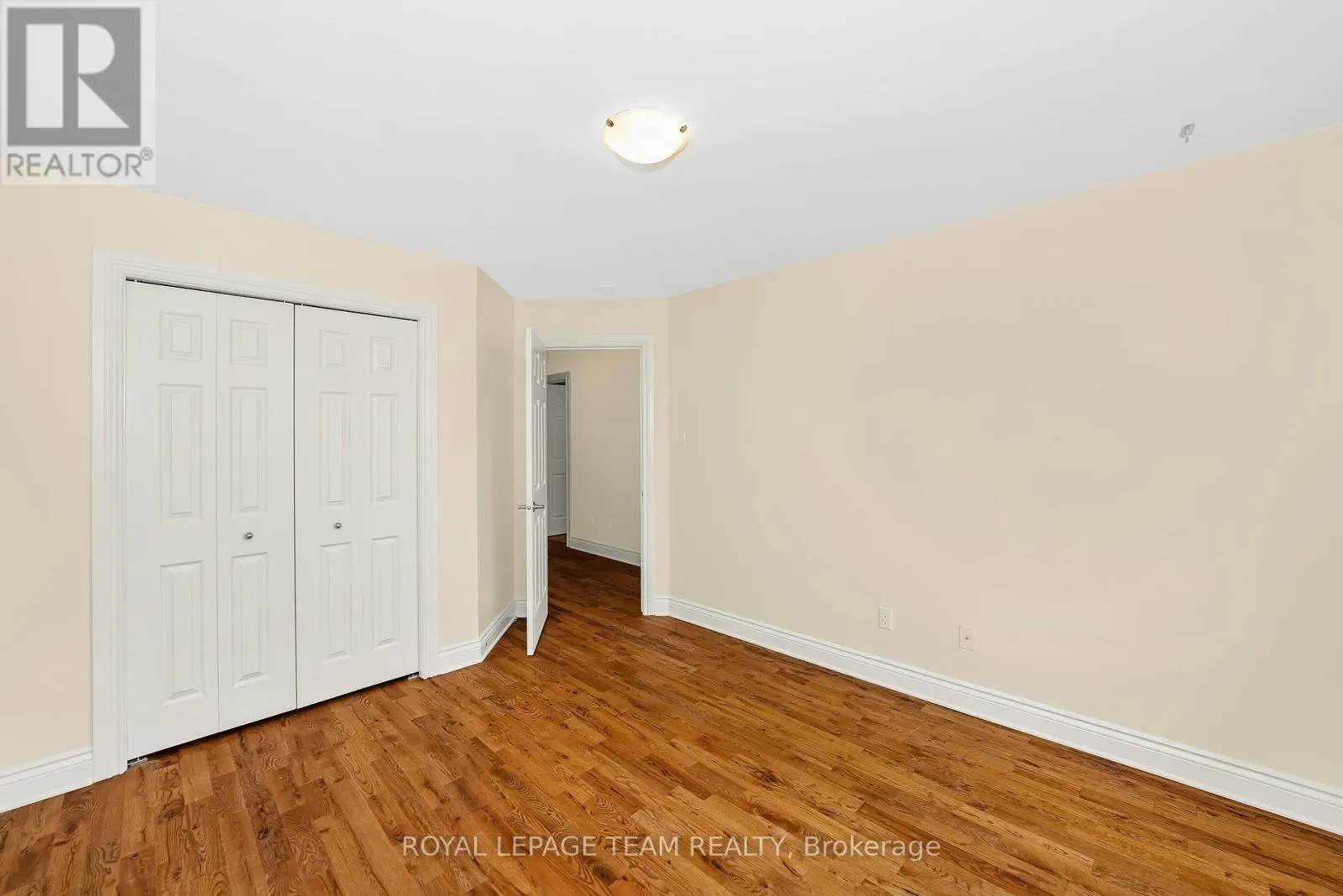 142 DESMOND TRUDEAU DRIVE