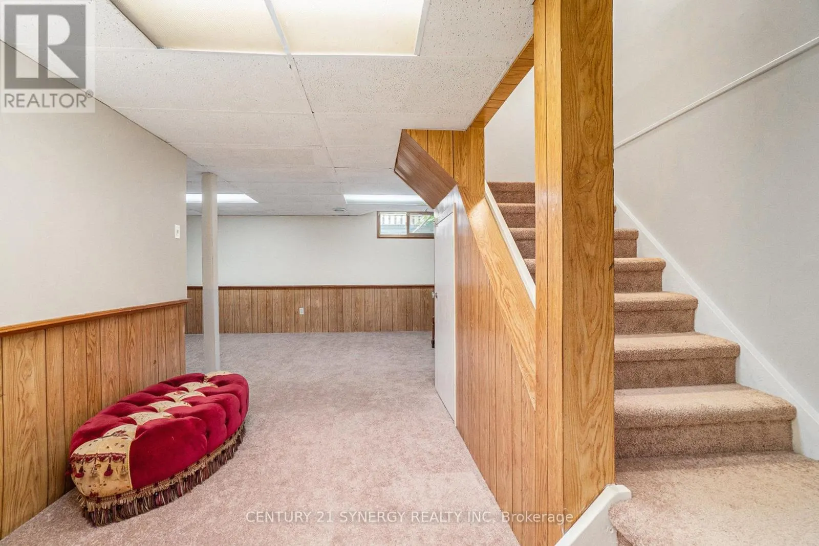 14 - 2570 SOUTHVALE CRESCENT