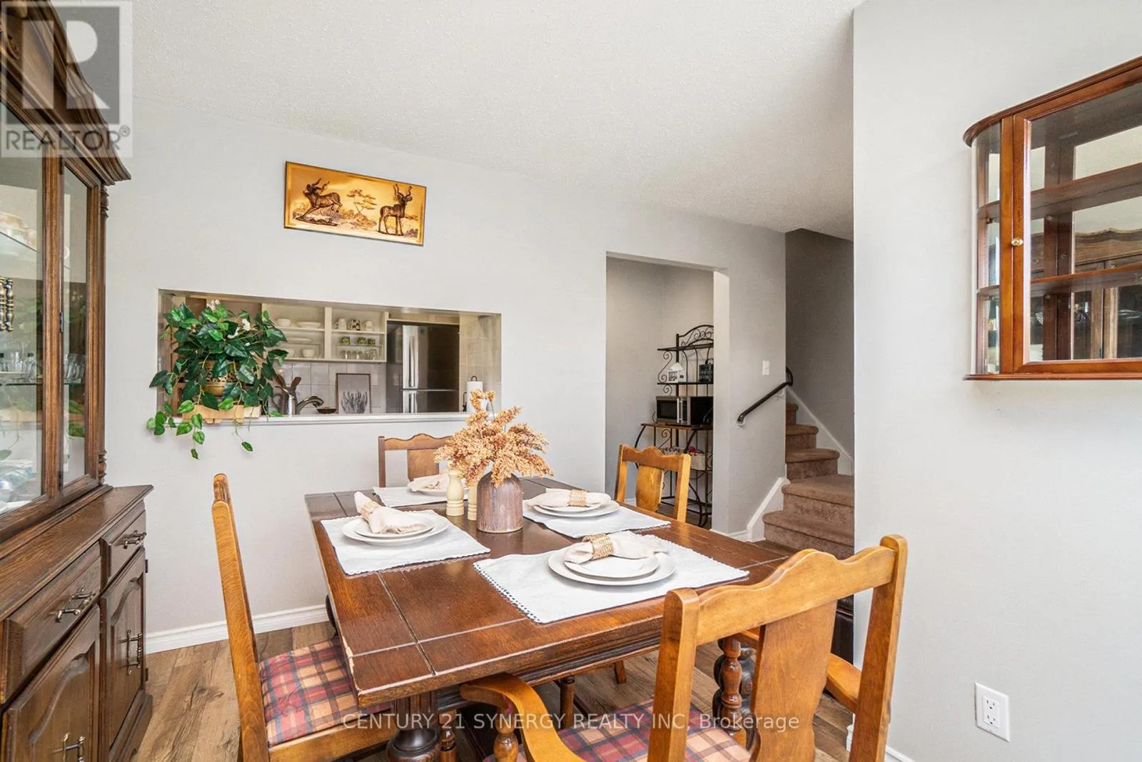 14 - 2570 SOUTHVALE CRESCENT