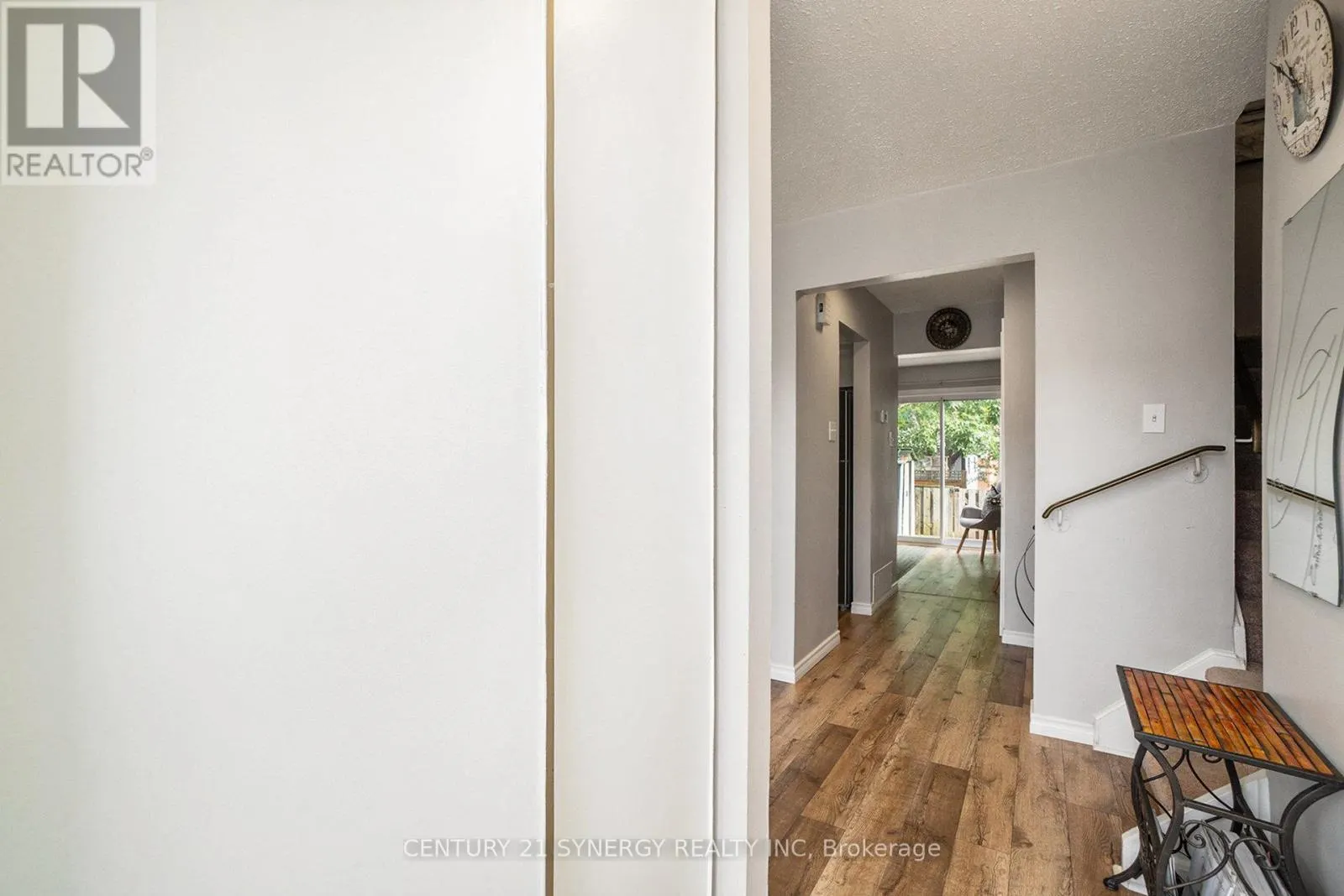14 - 2570 SOUTHVALE CRESCENT