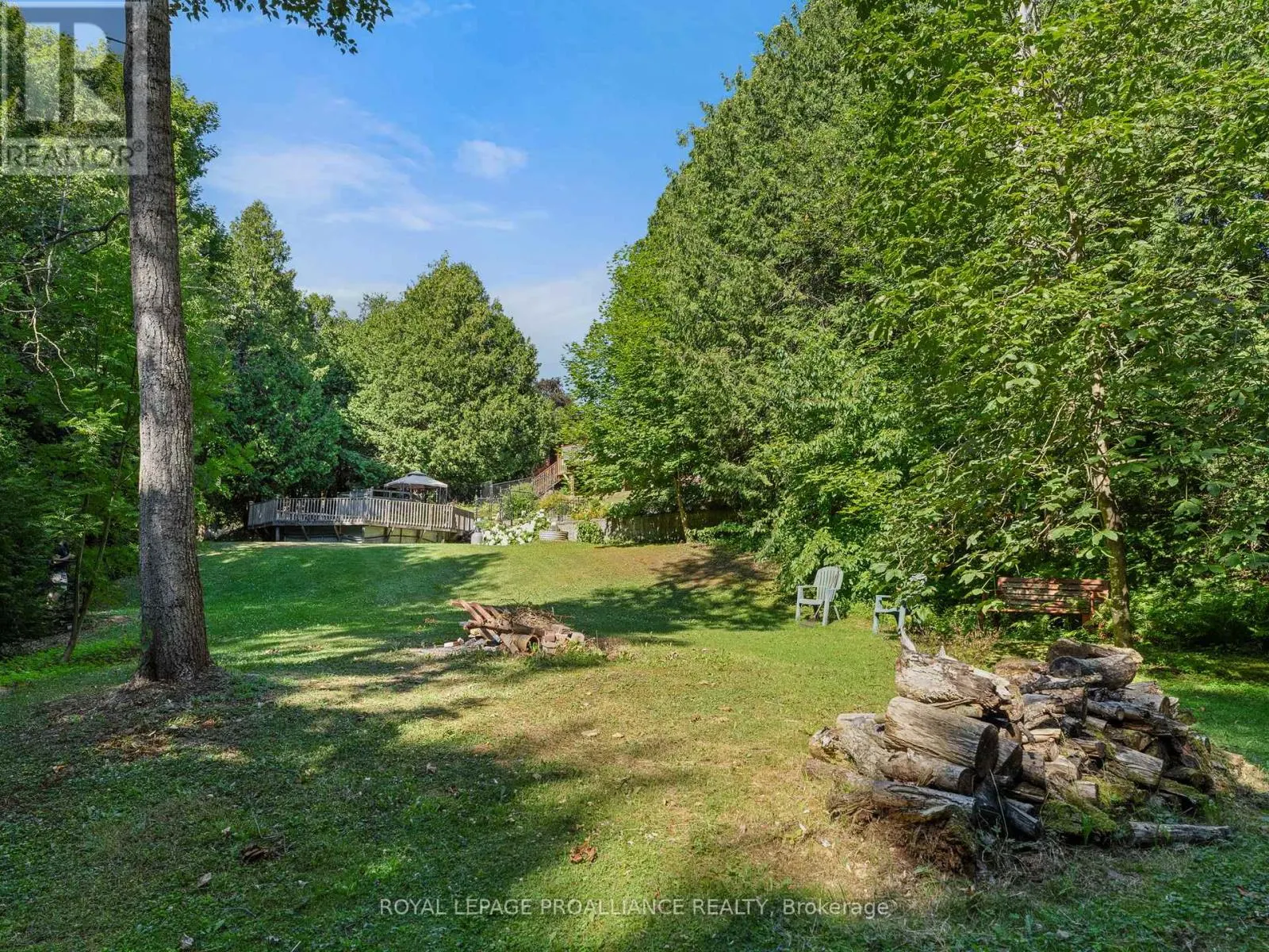3506 KENNEDY ROAD
