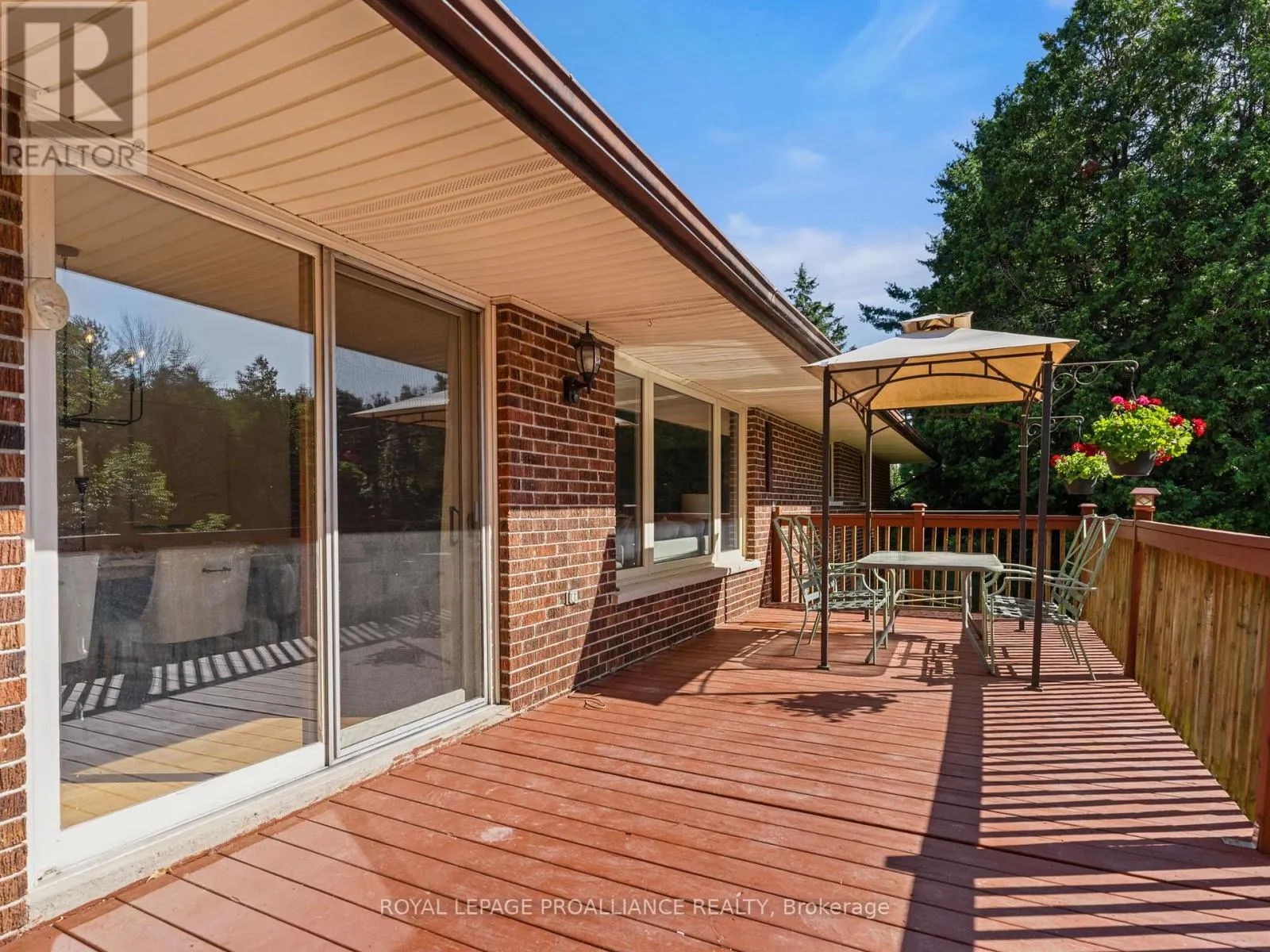 3506 KENNEDY ROAD