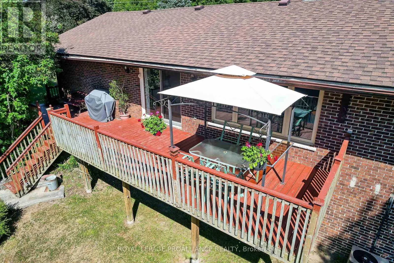 3506 KENNEDY ROAD