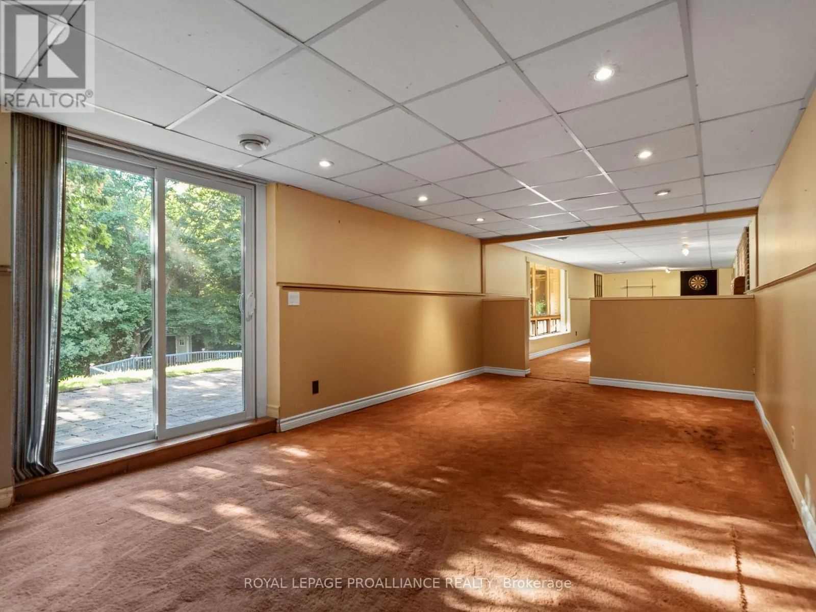 3506 KENNEDY ROAD