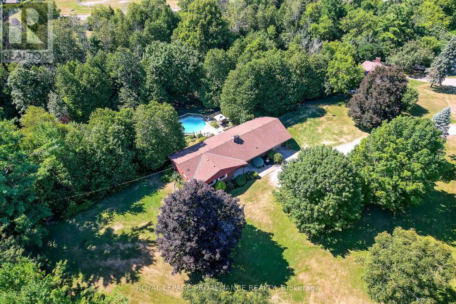 3506 KENNEDY ROAD