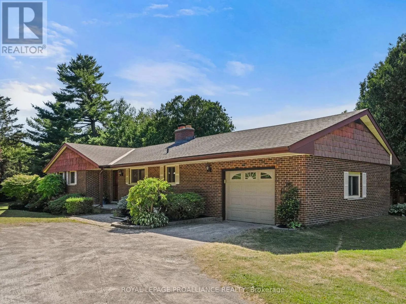 3506 KENNEDY ROAD
