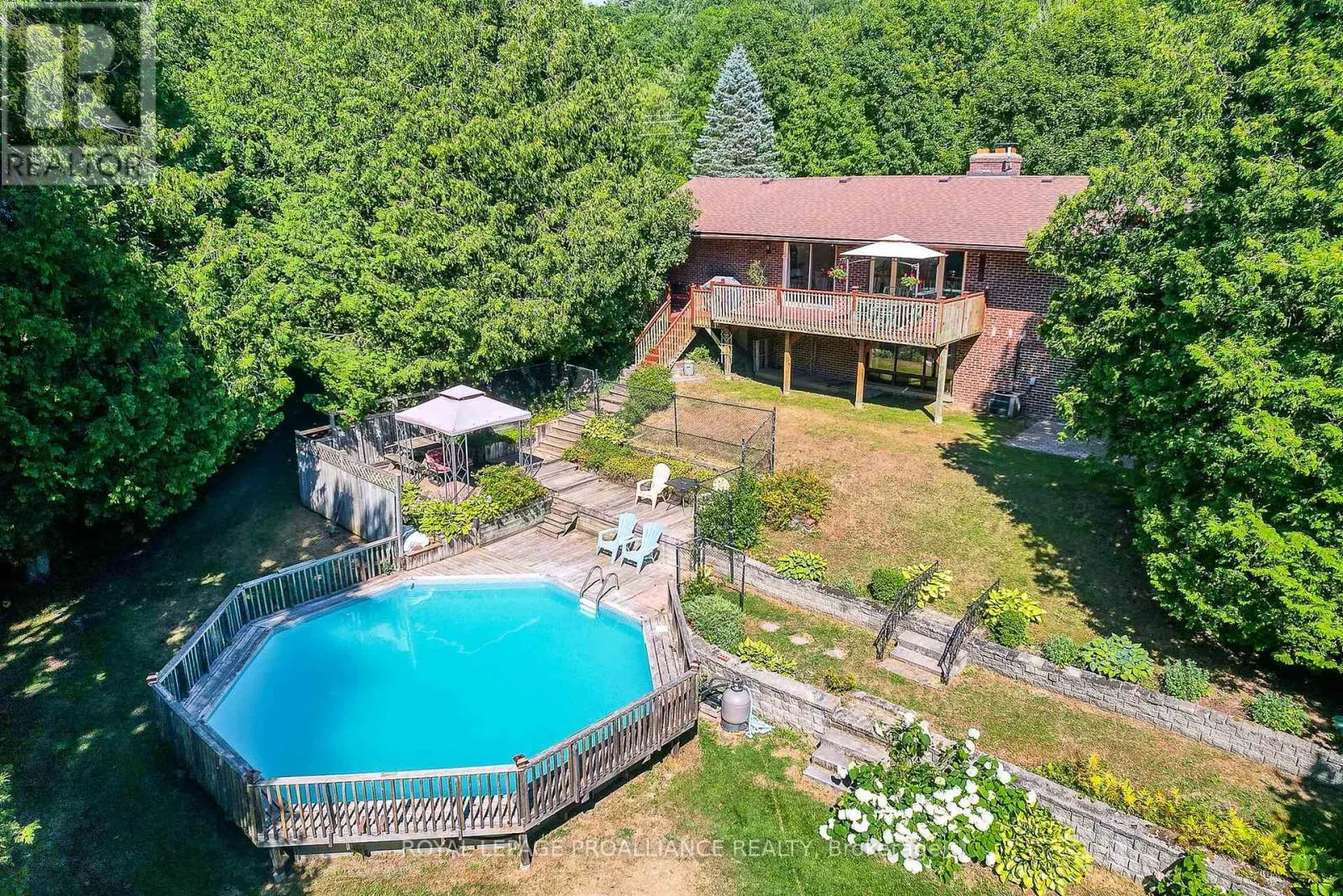 3506 KENNEDY ROAD
