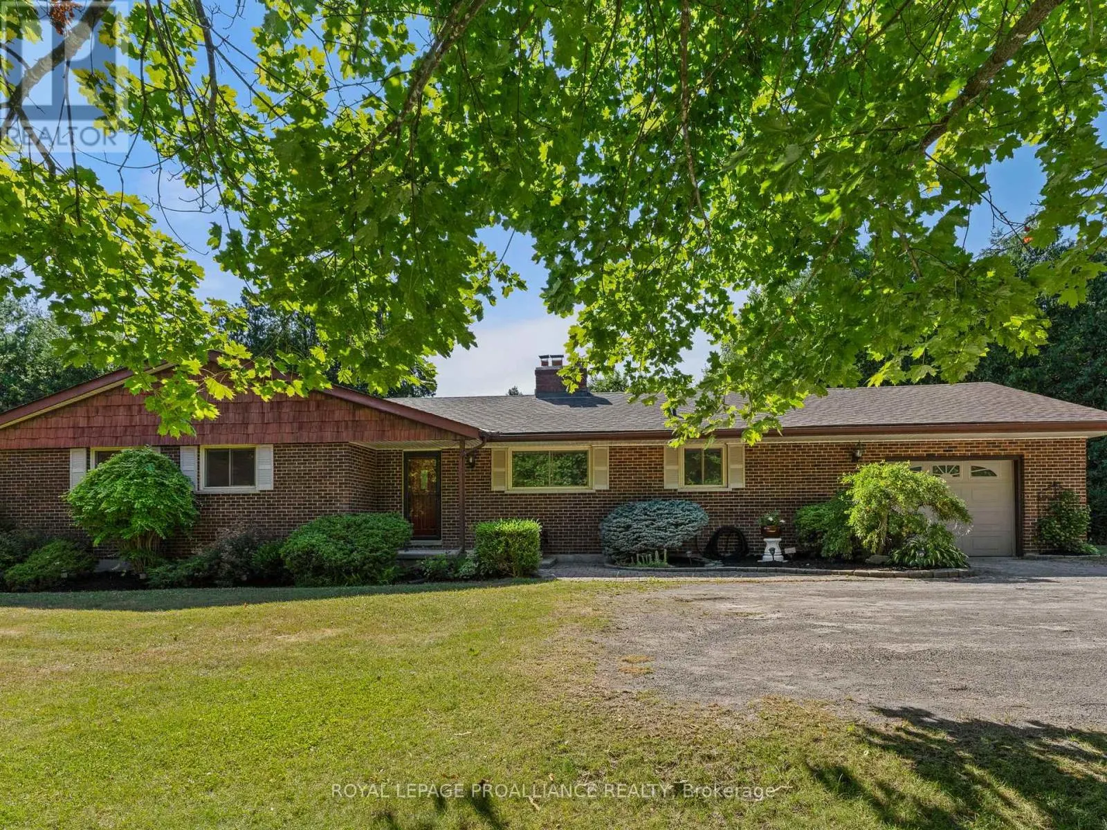 3506 KENNEDY ROAD