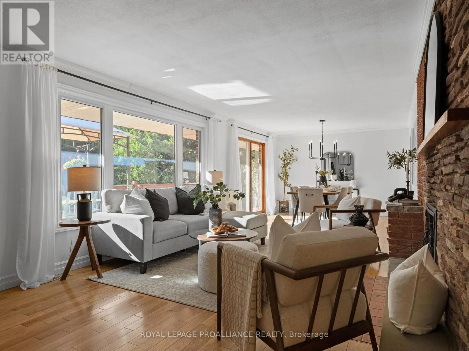 3506 KENNEDY ROAD