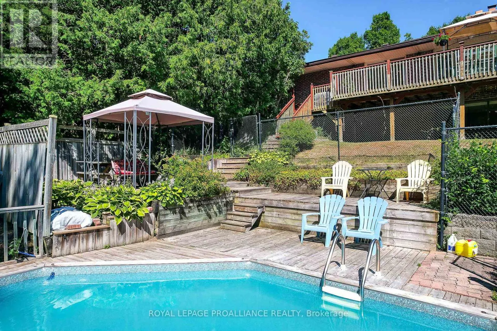 3506 KENNEDY ROAD