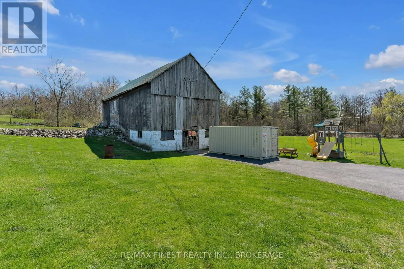5002 HIGHWAY 2